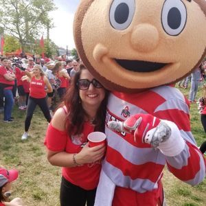 Meet your Posher, Mara